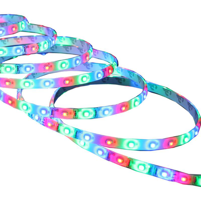 Sunlight led 7.2w/m &tau;&alpha;&iota;&nu;&iota;&alpha; 3-&mu;&epsilon;&tau;&rho;&omicron; rgb &mu;&epsilon; &tau;&eta;&lambda;&epsilon;&chi;&epsilon;&iota;&rho;&iota;&sigma;&tau;&eta;&rho;&iota;&omicron;, , medium