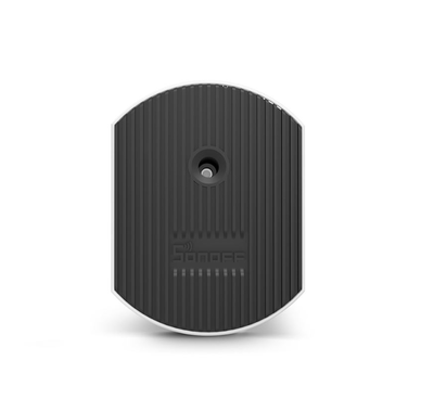 Sonoff d1 smart dimmer switch, , medium