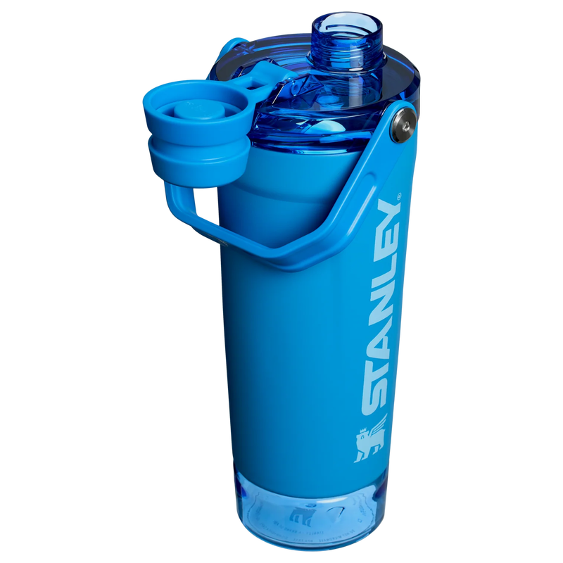 Stanley activate shaker | 0.59l-null