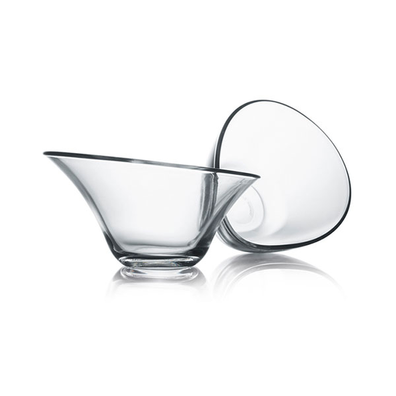Bormioli rocco alfa ice cream bowl 25cl, , medium-null