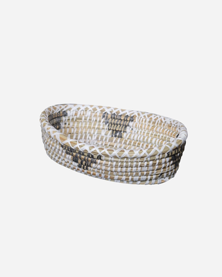 Tubou basket bowl, , medium