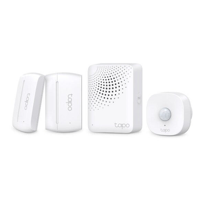 Tp-link tapo t30 kit &epsilon;&xi;&upsilon;&pi;&nu;&omicron;&sigmaf; &alpha;&iota;&sigma;&theta;&eta;&tau;&eta;&rho;&alpha;&sigmaf; &sigma;&epsilon;&tau; &epsilon;&kappa;&kappa;&iota;&nu;&eta;&sigma;&eta;&sigmaf; - &alpha;&sigma;&pi;&rho;&omicron;, , medium