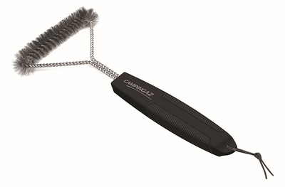 Cmg st.steel triangular cle.br, , medium