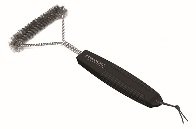 Product image: Cmg st.steel triangular cle.br, , medium-null