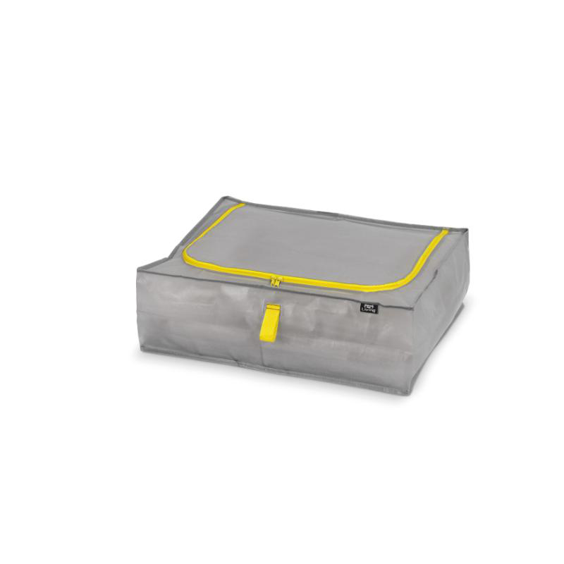 Dk &pi;&omicron;&lambda;&upsilon;&chi;&rho;&eta;&sigma;&tau;&iota;&kappa;&eta; &tau;&sigma;&alpha;&nu;&tau;&alpha; &tau;&alpha;&upsilon;&rho;&omicron;&sigmaf; 45l, , medium-null