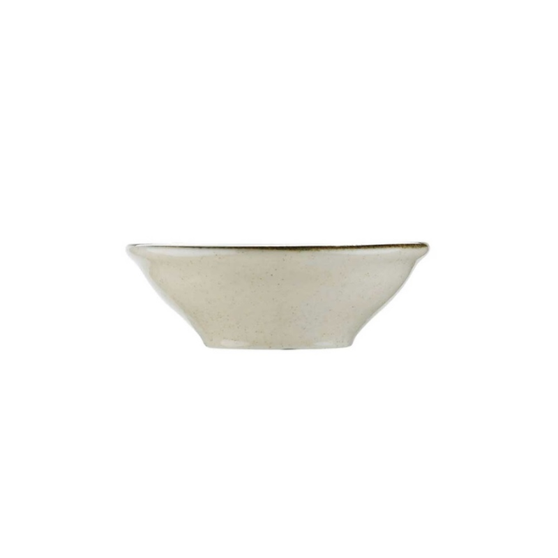 Of mood cinnamon cereal bowl 16cm (035777), , medium-null