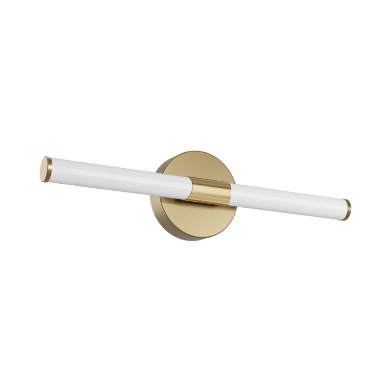 Braytron led 7w &phi;&omega;&tau;&iota;&sigma;&tau;&iota;&kappa;&omicron; &tau;&omicron;&iota;&chi;&omicron;&upsilon; &alpha;&lambda;&omicron;&upsilon;&mu;&iota;&nu;&iota;&omicron; &chi;&rho;&upsilon;&sigma;&omicron; 600lm 3cct ip44 &oslash;450xh66mm, , medium-null
