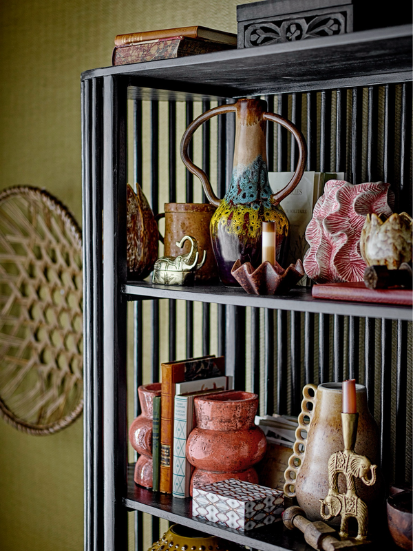 Product image: Guci vase, , medium-null