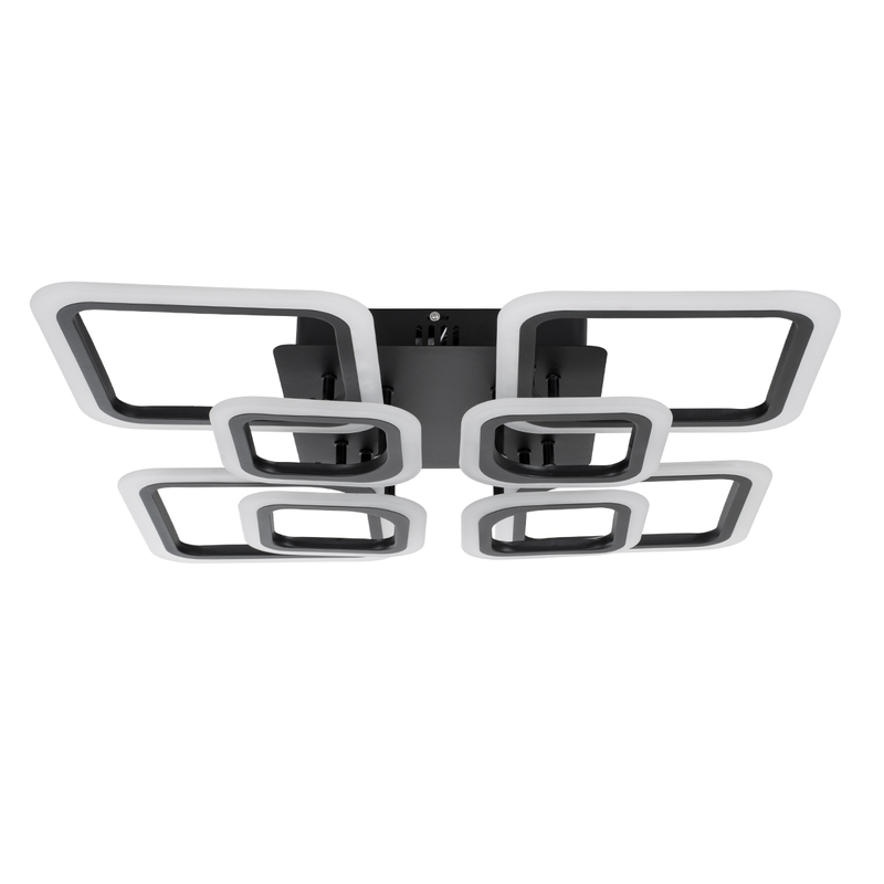 Globostar® gls-61325-null