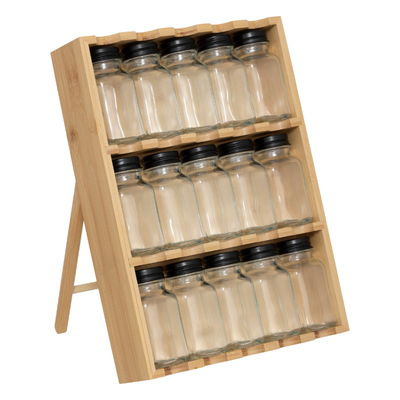 5five &rho;&alpha;&phi;&iota; &mu;&pi;&alpha;&chi;&alpha;&rho;&iota;&kappa;&omega;&nu; 15 &beta;&alpha;&zeta;&alpha; - &mu;&pi;&alpha;&mu;&pi;&omicron;&upsilon;, , medium