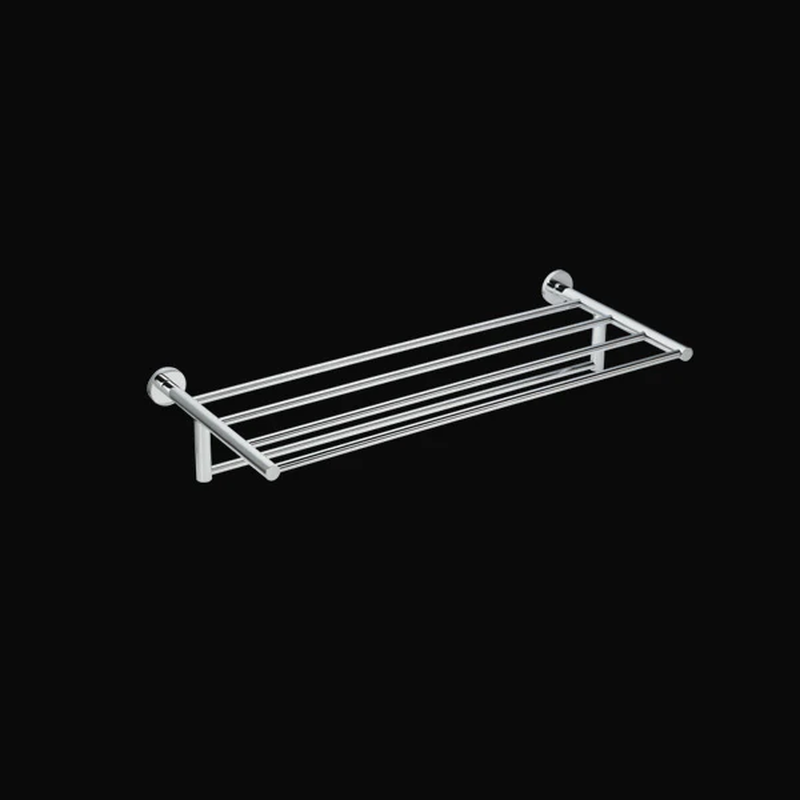 Product image: Sigma towel rack, , medium-null
