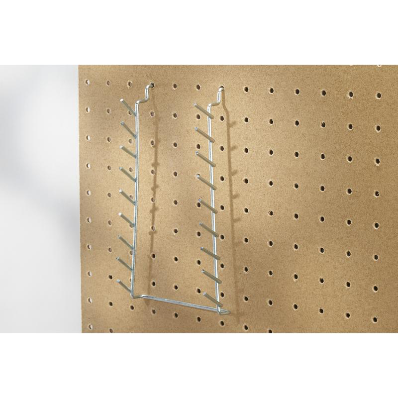 Holder for flat keys, , medium-null