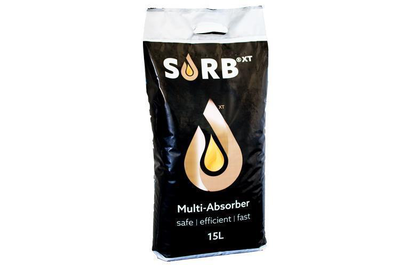 100103 - multi absorber 15l bag (170603), , medium