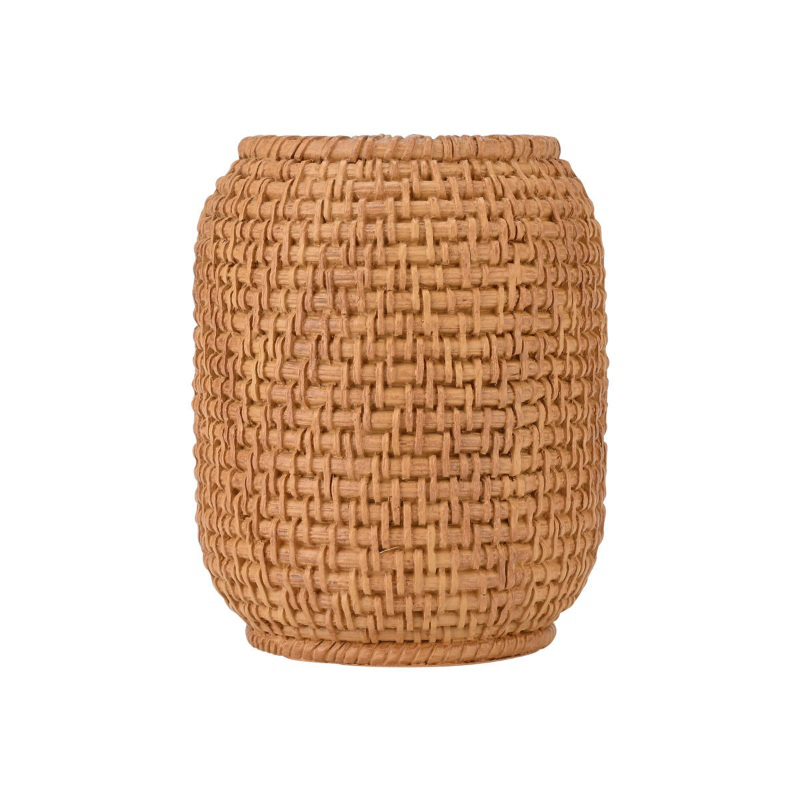 Estia rope θηκη οδοντοβουρτσας, , medium-null