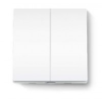 Tp-link tapo, , medium