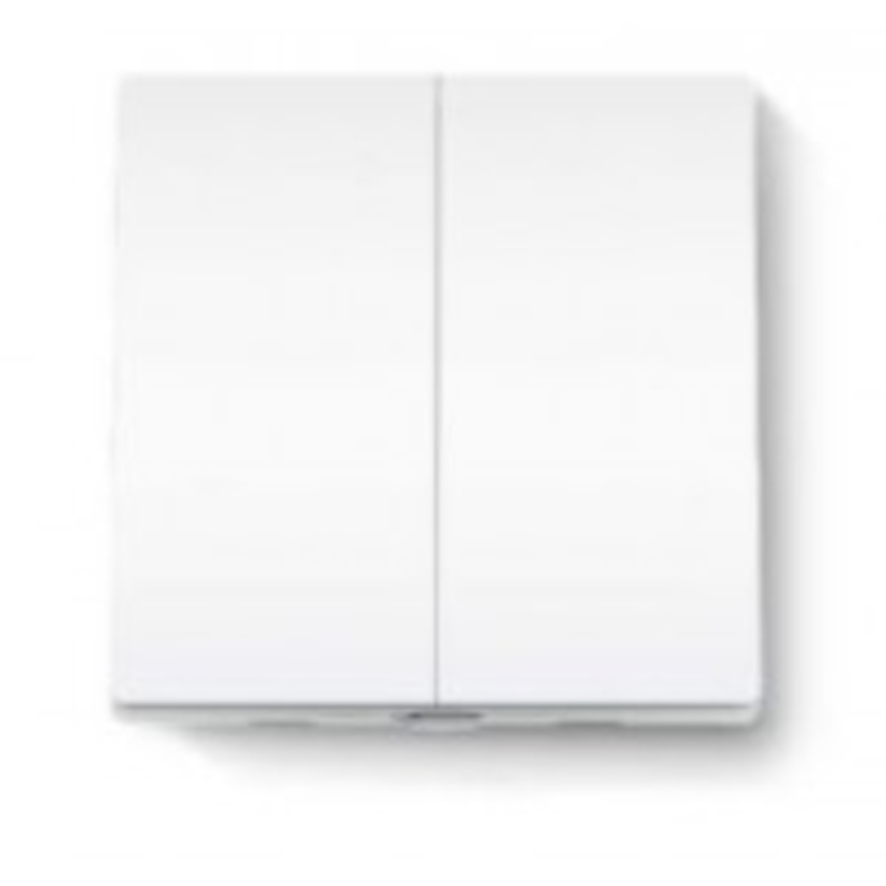 Tp-link tapo, , medium-null