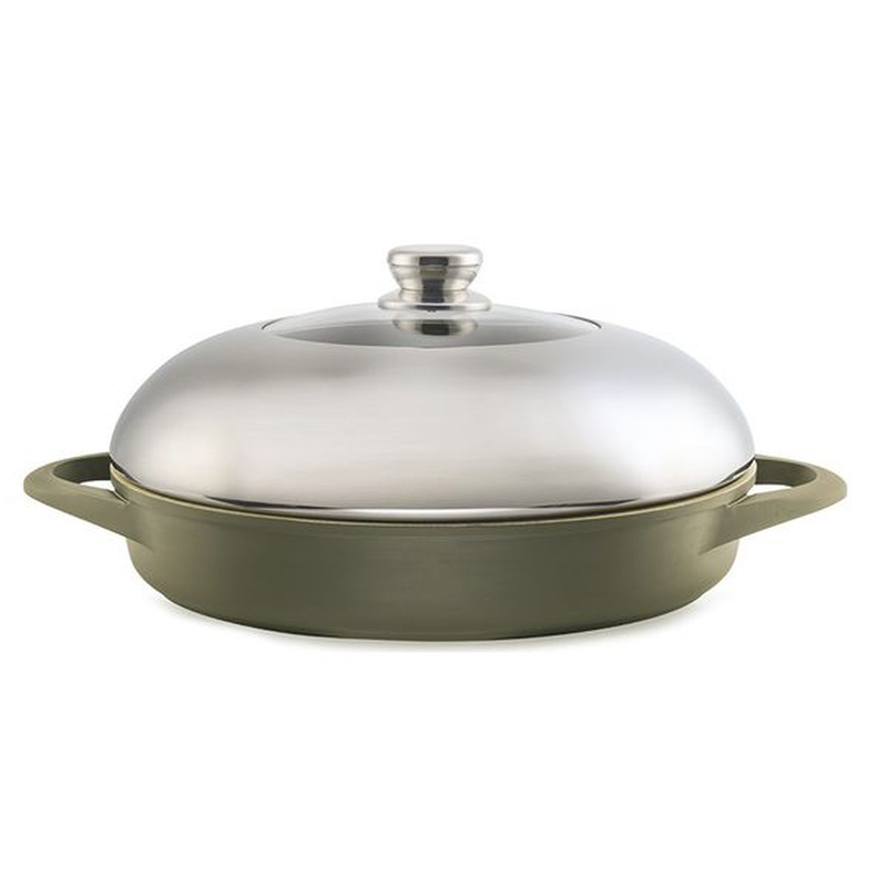 Product image: Elea xl πολυσκεύος-null