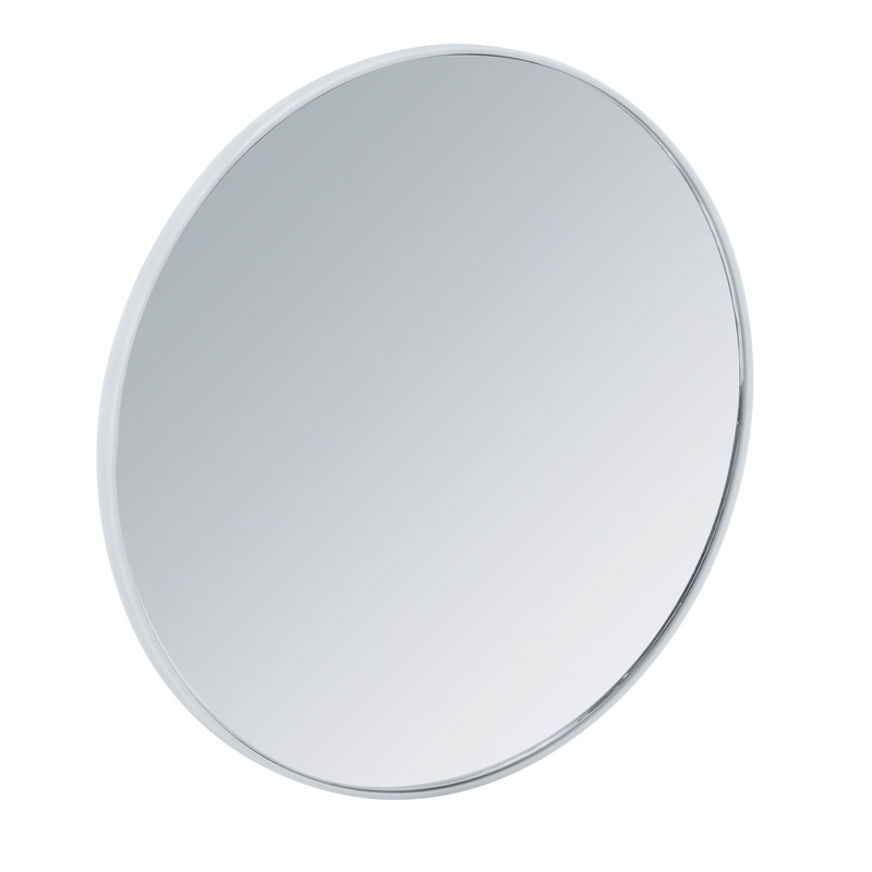Wenko magnifying cosmetic mirror d:12cm, , medium-null