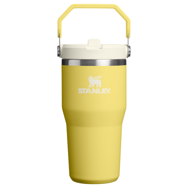 Iceflow&trade; flip straw 2.0 tumbler | 0.59l-null