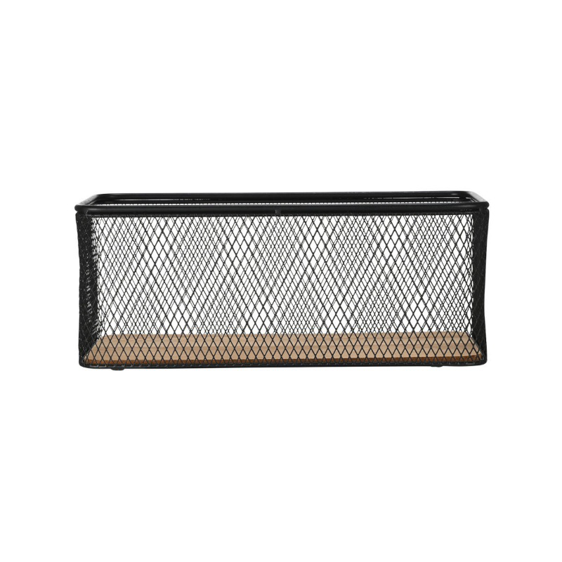 Estia wired &kappa;&alpha;&lambda;&alpha;&theta;&iota; &alpha;&pi;&omicron;&theta;&eta;&kappa;&epsilon;&upsilon;&sigma;&eta;&sigmaf; 30.5x16.5x12.5cm - &mu;&alpha;&upsilon;&rho;&omicron;, , medium-null