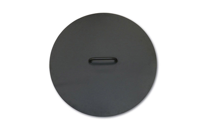 Bonfeu lid for bonbiza & fire bowls &#216; 80 cm, , medium