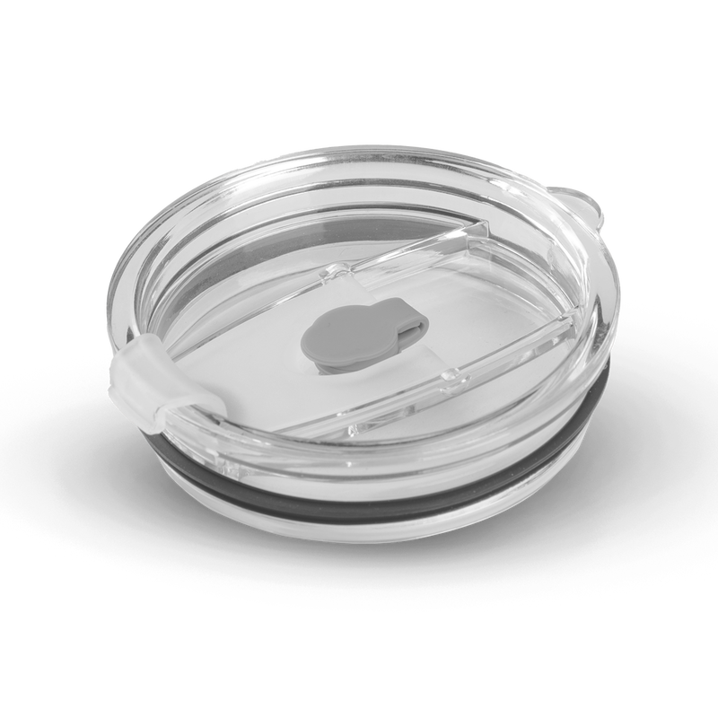 Dozze tumbler lid | roamer only-null