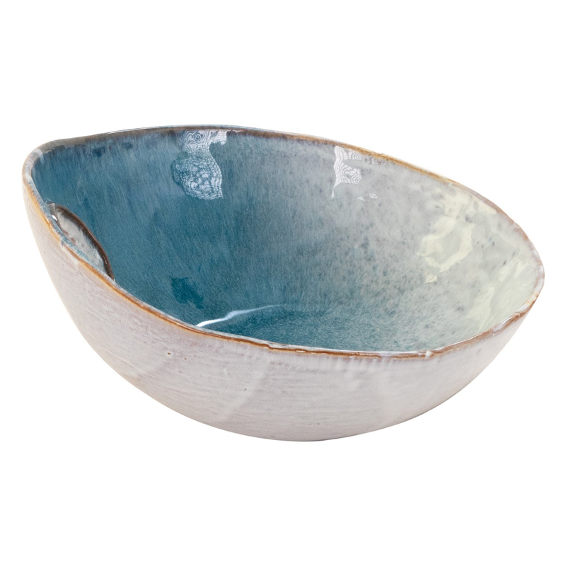 Product image: Stoneware bowl, , medium-null