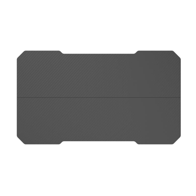 Superoffice venus gaming desk - black, , medium-null