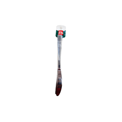 Jay table knives s / s 3pcs 11030141