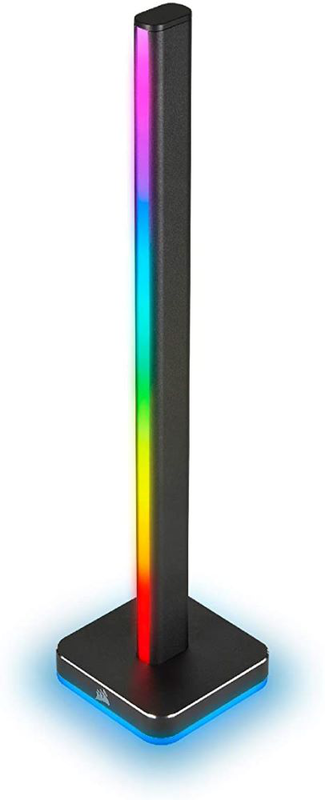 Corsair icue lt100 smart lighting tower expansion kit (cd-9010003-ww)-null