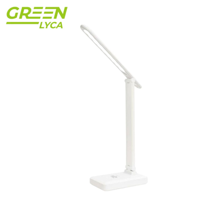 Green lyca &epsilon;&pi;&iota;&tau;&rho;&alpha;&pi;έ&zeta;&iota;&omicron; led &phi;&omega;&tau;&iota;&sigma;&tau;&iota;&kappa;ό &gamma;&rho;&alpha;&phi;&epsilon;ί&omicron;&upsilon; &mu;&epsilon; 3 &chi;&rho;ώ&mu;&alpha;&tau;&alpha; &phi;&omega;&tau;&iota;&sigma;&mu;&omicron;ύ & touch control gl69779, , medium