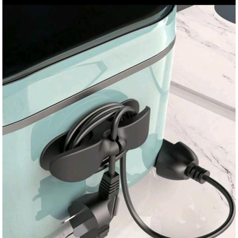 Product image: Cable management accessory, , medium-null