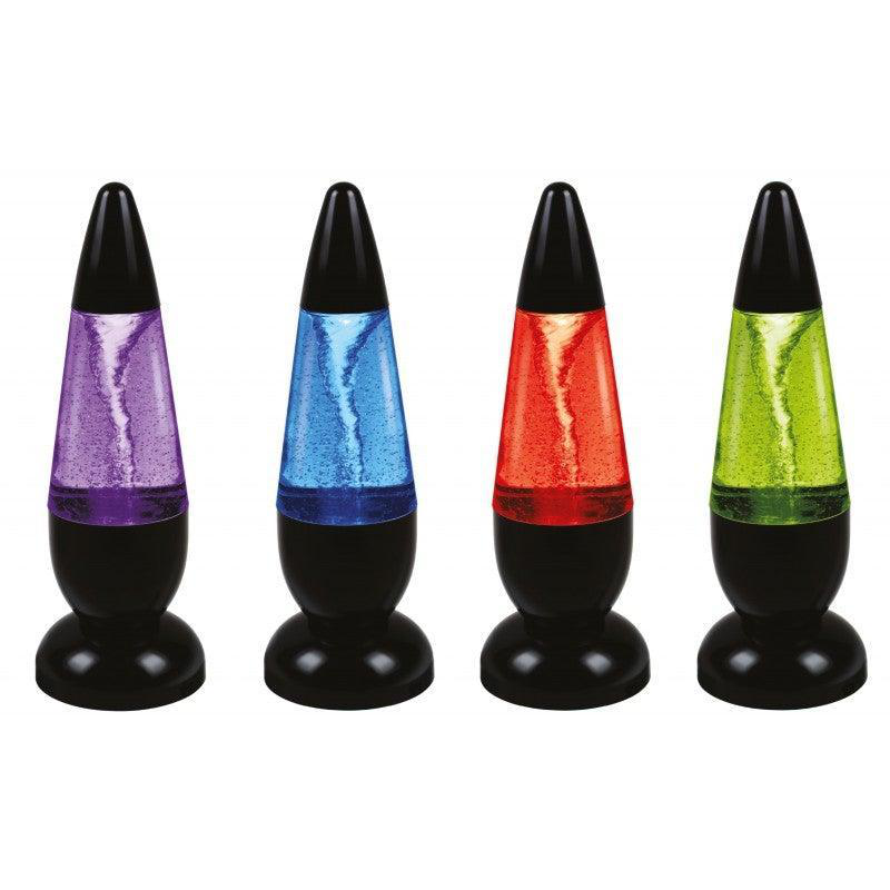 Product image: Buki france sp004 tornado lamp, , medium-null