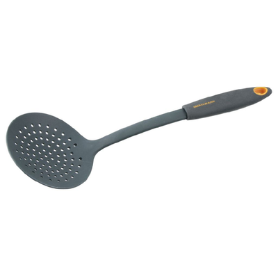 Fackelmann soft collection skimmer