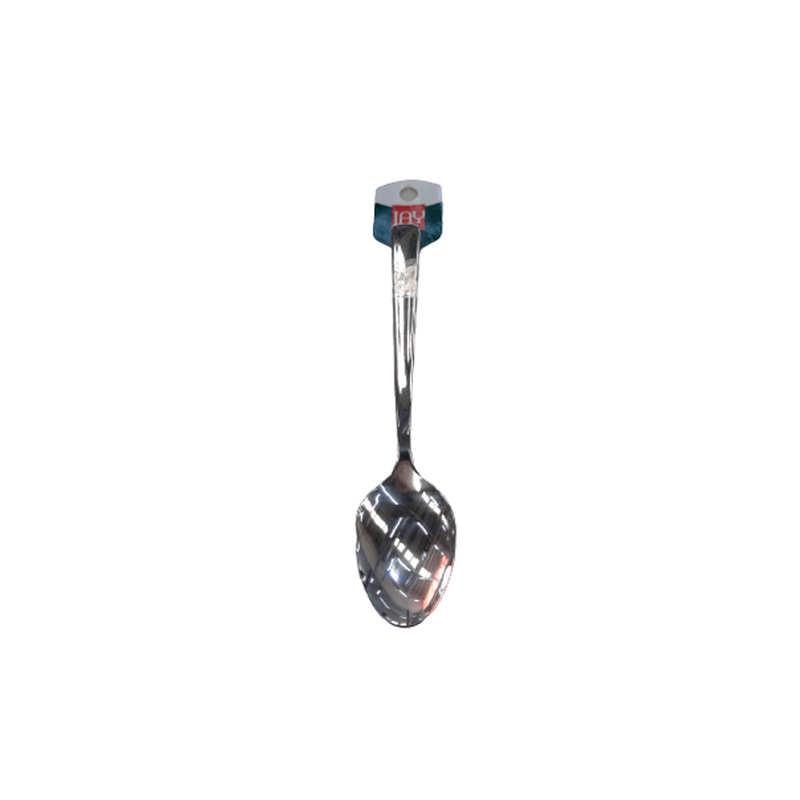 Jay ambar table spoons 56001 s / s 3pcs 11030101, , medium-null