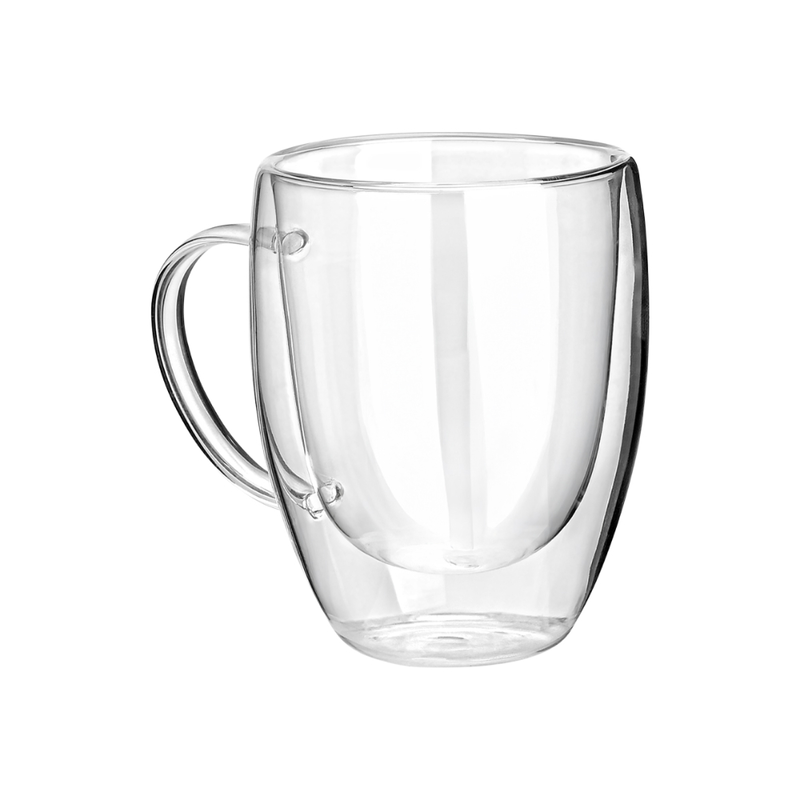 Estia &kappa;&omicron;&upsilon;&pi;&alpha; &gamma;&upsilon;&alpha;&lambda;&iota;&nu;&eta; &mu;&epsilon; &delta;&iota;&pi;&lambda;&omicron; &tau;&omicron;&iota;&chi;&omega;&mu;&alpha; 350ml, , medium-null