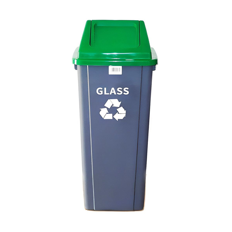 &Kappa;ά&delta;&omicron;&sigmaf; &alpha;&nu;&alpha;&kappa;ύ&kappa;&lambda;&omega;&sigma;&eta;&sigmaf; 90l &alpha;&pi;ό &alpha;&nu;&alpha;&kappa;&upsilon;&kappa;&lambda;ώ&sigma;&iota;&mu;&omicron; &pi;&lambda;&alpha;&sigma;&tau;&iota;&kappa;ό &pi;&rho;ά&sigma;&iota;&nu;&omicron;, , medium-null