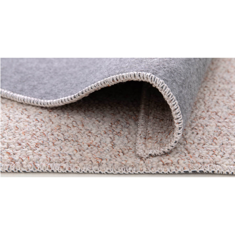 &Chi;&alpha;&lambda;&iota; twiggy 160x230 cm - &mu;&pi;&epsilon;&zeta;, , medium-null