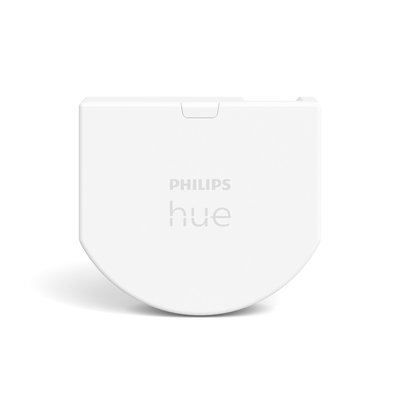 Philips hue wall switch module, , medium