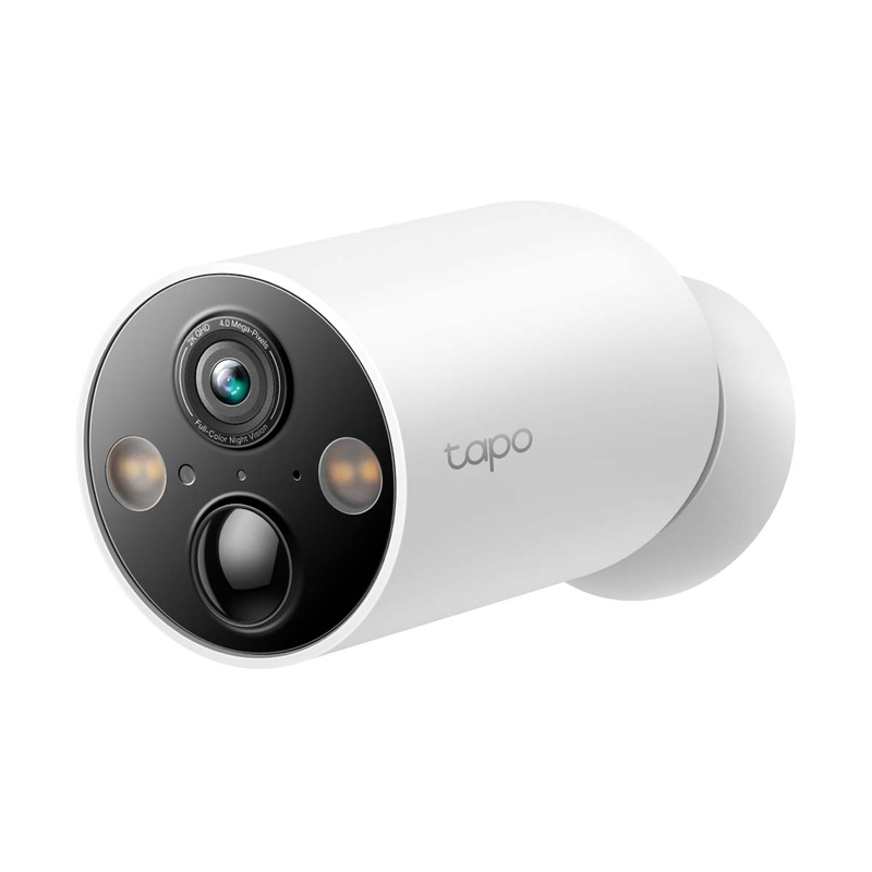 Tapo c425, , medium-null