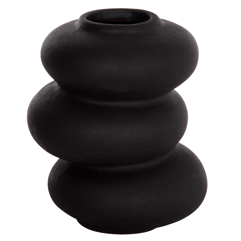 Rook, , medium image number null