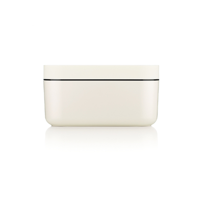 Lekue &pi;&alpha;&gamma;&omicron;&theta;&eta;&kappa;&eta;  - &lambda;&epsilon;&upsilon;&kappa;&omicron;, , medium