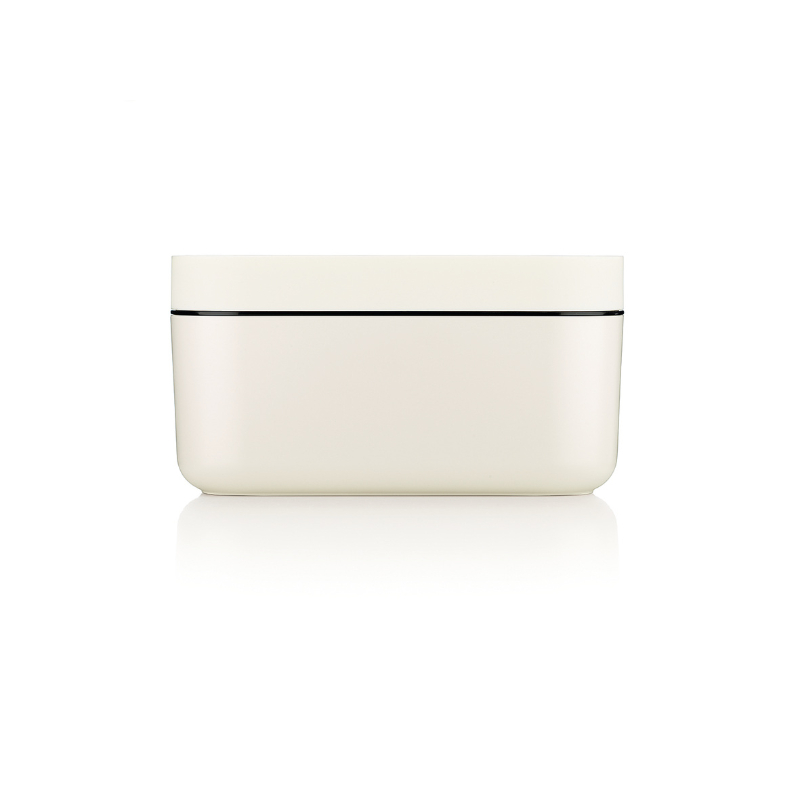 Lekue &pi;&alpha;&gamma;&omicron;&theta;&eta;&kappa;&eta;  - &lambda;&epsilon;&upsilon;&kappa;&omicron;, , medium-null