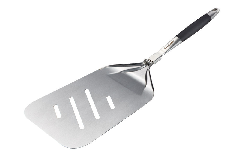 Enders® premium pizza shovel, , medium image number null