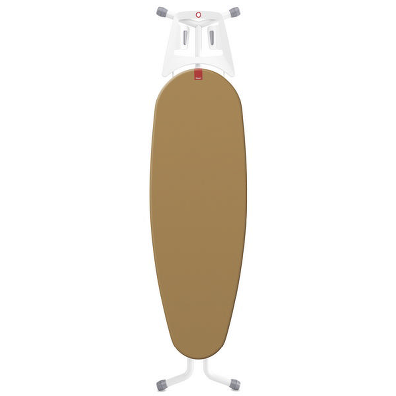 Rayen &sigma;&iota;&delta;&epsilon;&rho;&omega;&sigma;&tau;&rho;&alpha; 120x40cm, , medium-null