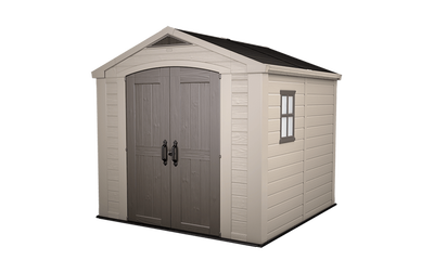 Keter factor &alpha;&pi;&omicron;&theta;&eta;&kappa;&eta; &kappa;&eta;&pi;&omicron;&upsilon; 255x 243x 256.5 cm &rho;&eta;&tau;&iota;&nu;&eta; &kappa;&alpha;&iota; &mu;&epsilon;&tau;&alpha;&lambda;&lambda;&omicron; &sigma;&epsilon; &chi;&rho;&omega;&mu;&alpha; &kappa;&alpha;&phi;&epsilon; &mu;&pi;&epsilon;&zeta; 350005, , medium