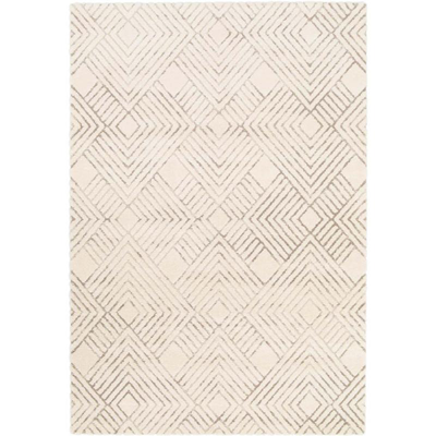 Cocoon rug 160x230εκ.