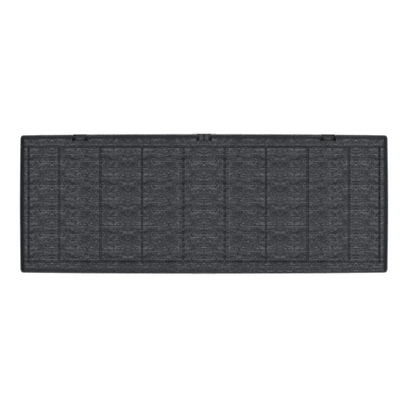 S-outdoor store box &pi;&lambda;&alpha;&sigma;&tau;&iota;&kappa;&omicron; &kappa;&omicron;&upsilon;&tau;&iota; &mu;&alpha;&xi;&iota;&lambda;&alpha;&rho;&iota;&omega;&nu; 270l - &sigma;&kappa;&omicron;&upsilon;&rho;&omicron; &gamma;&kappa;&rho;&iota;, , medium-null