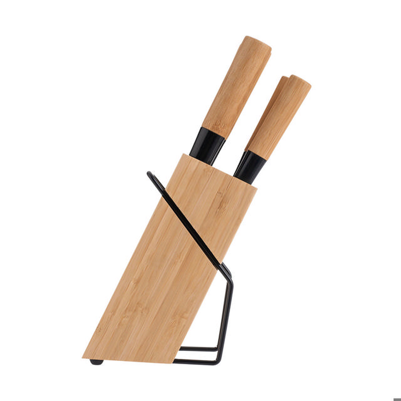 Estia 01-12854 &mu;&alpha;&chi;&alpha;&iota;&rho;&iota;&alpha; bamboo essentials &alpha;&nu;&omicron;&xi;&epsilon;&iota;&delta;&omega;&tau;&alpha; &mu;&epsilon; &beta;&alpha;&sigma;&eta; &sigma;&epsilon;&tau; 5 &tau;&epsilon;&mu;., , medium-null