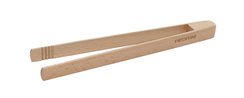 &Lambda;&alpha;&beta;&iota;&delta;&alpha; &xi;&upsilon;&lambda;&iota;&nu;&eta; pedrini 27cm&nbsp;, , medium-null